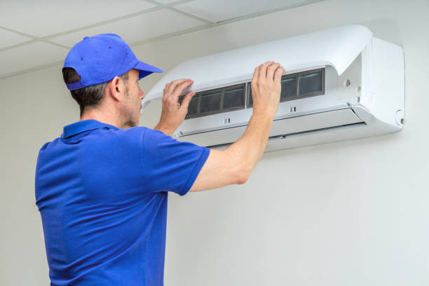 Best Duct Cleaning Specialists  in Apalachicola, FL